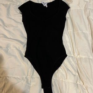 Princess Polly bodysuit